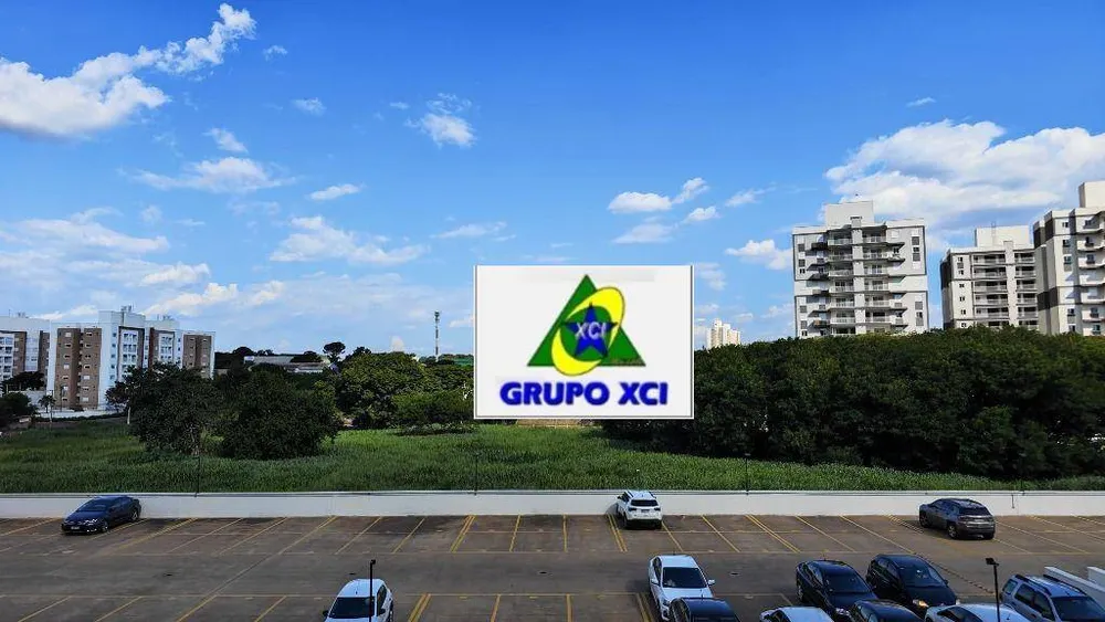Apartamento, 2 quartos, 58 m² - Foto 4