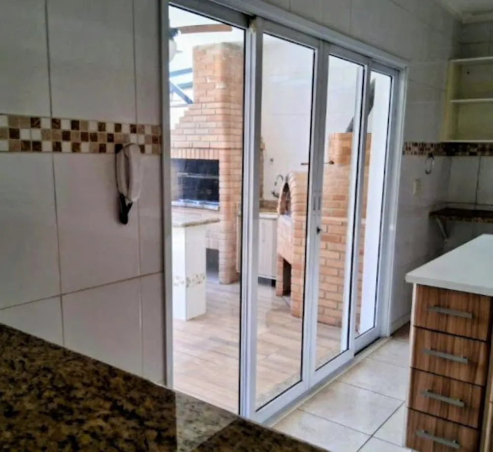 Casa de Condomínio, 5 quartos - Foto 2