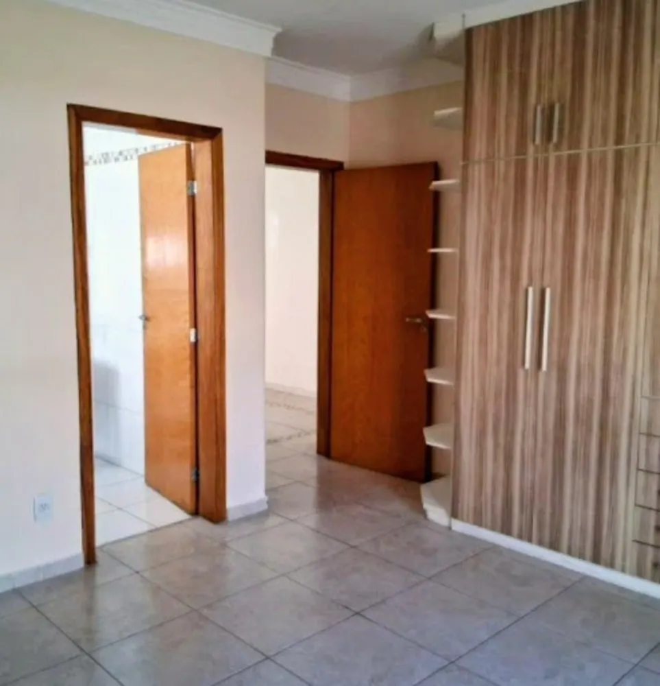 Casa de Condomínio, 5 quartos - Foto 7