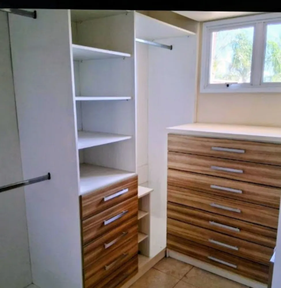 Casa de Condomínio, 5 quartos - Foto 6