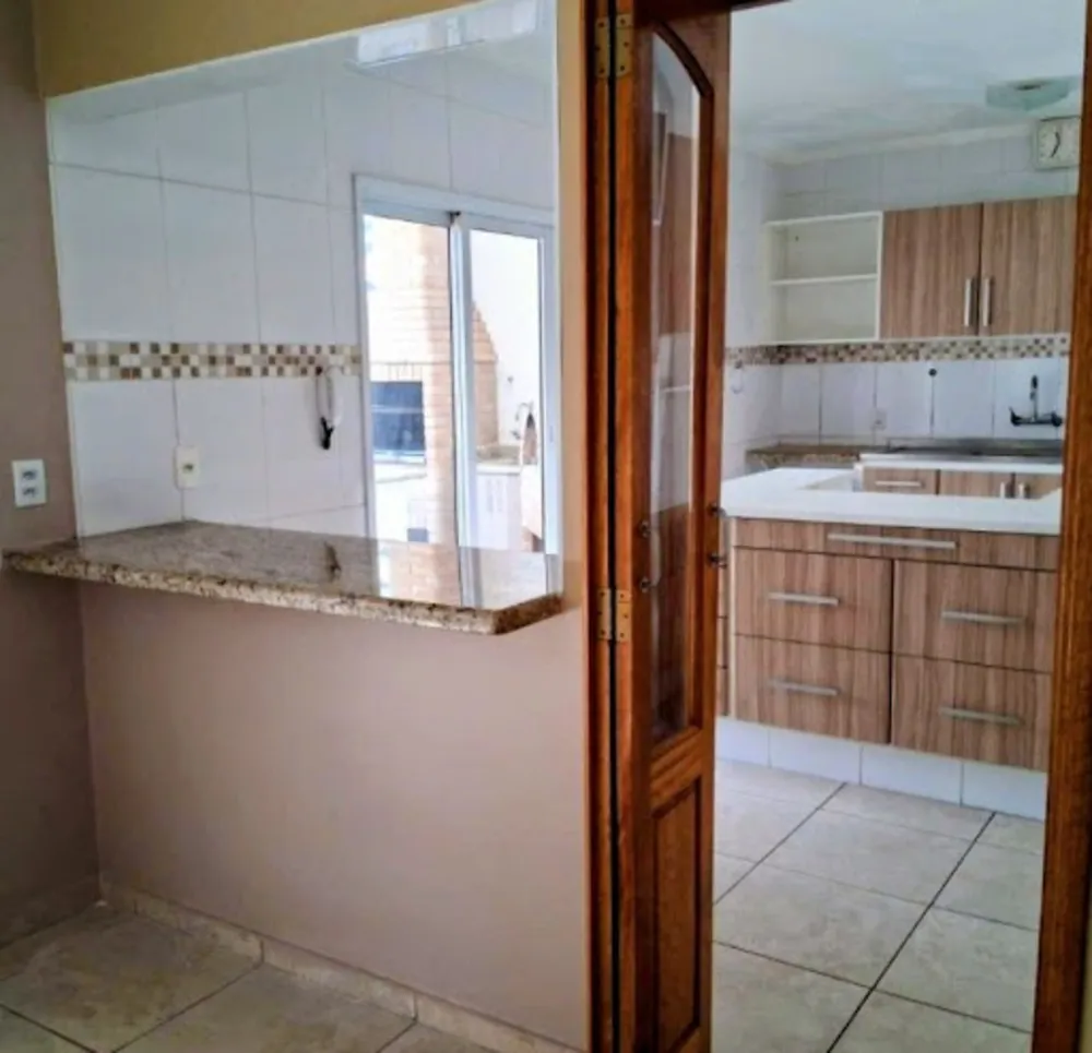 Casa de Condomínio, 5 quartos - Foto 4