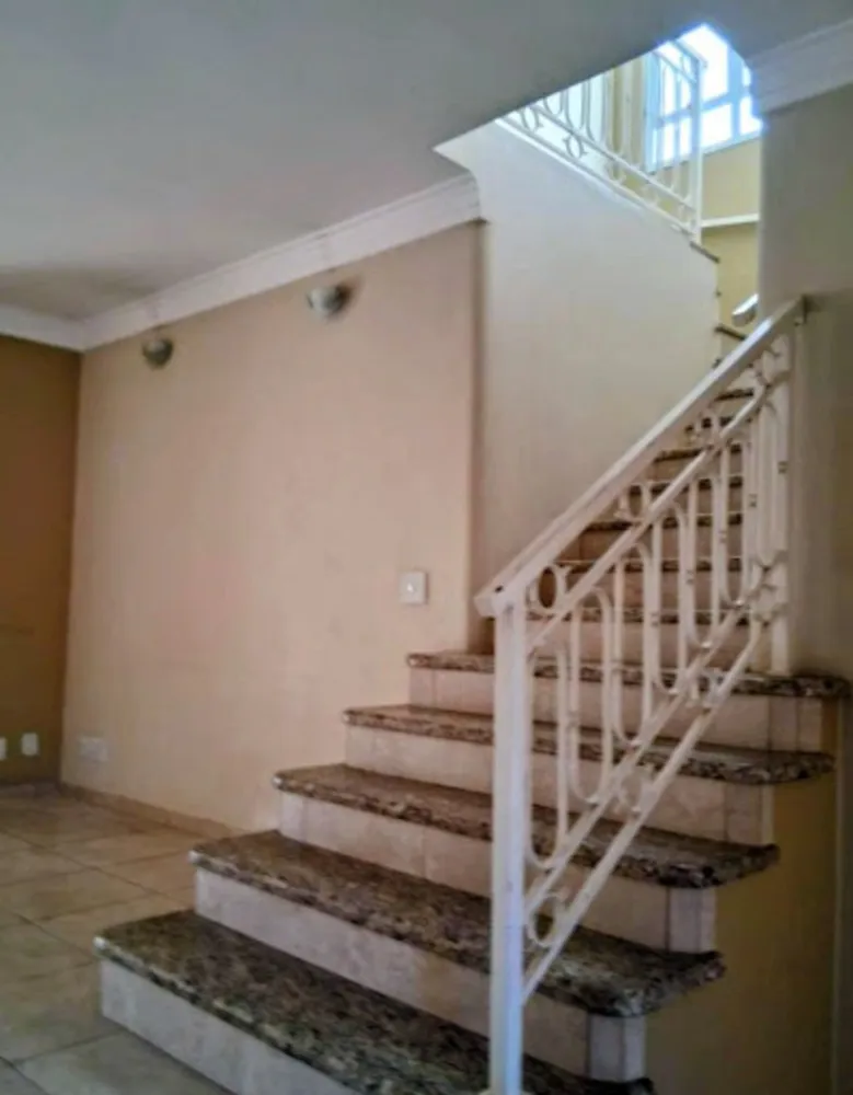 Casa de Condomínio, 5 quartos - Foto 8