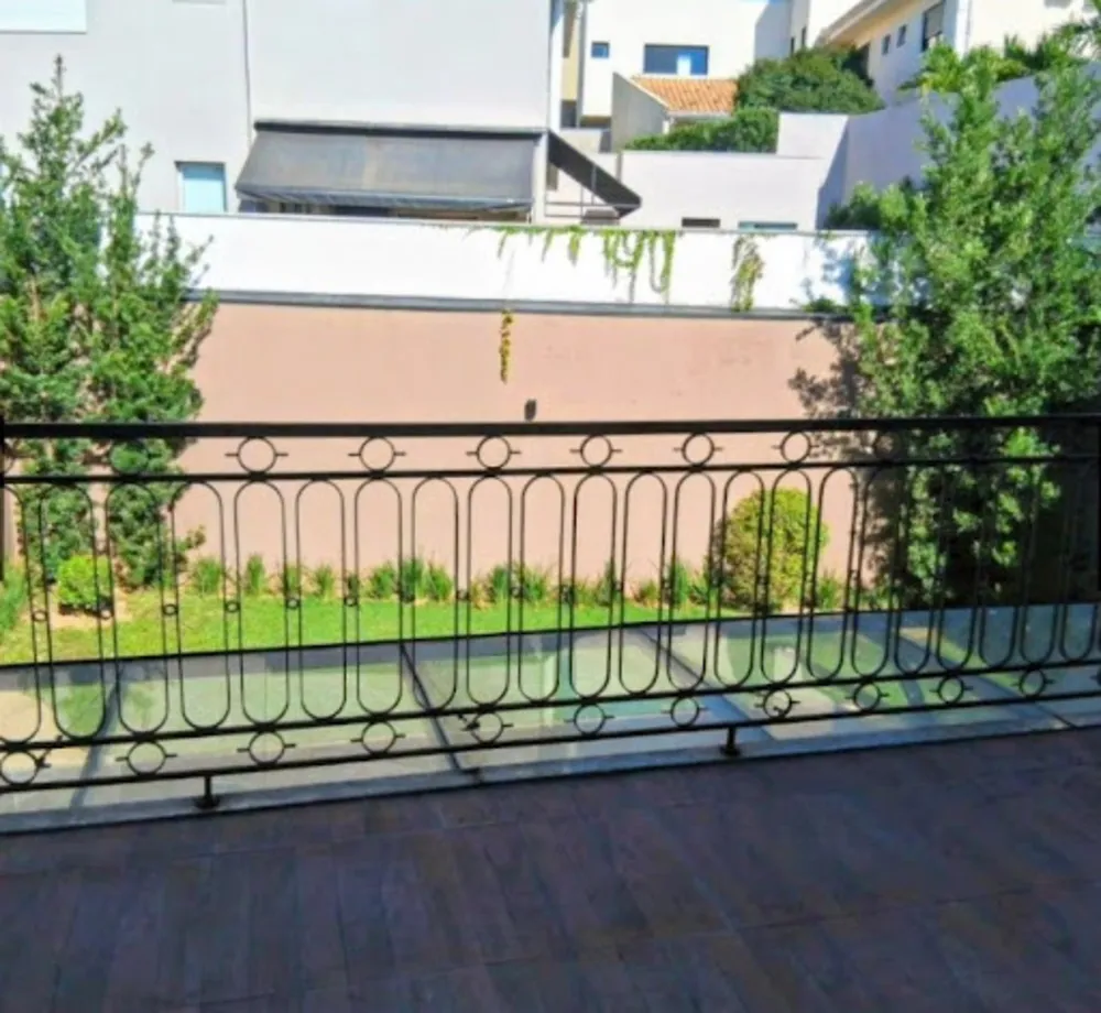 Casa de Condomínio, 5 quartos - Foto 3