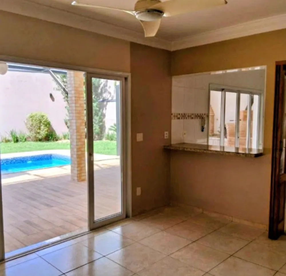 Casa de Condomínio, 5 quartos - Foto 8