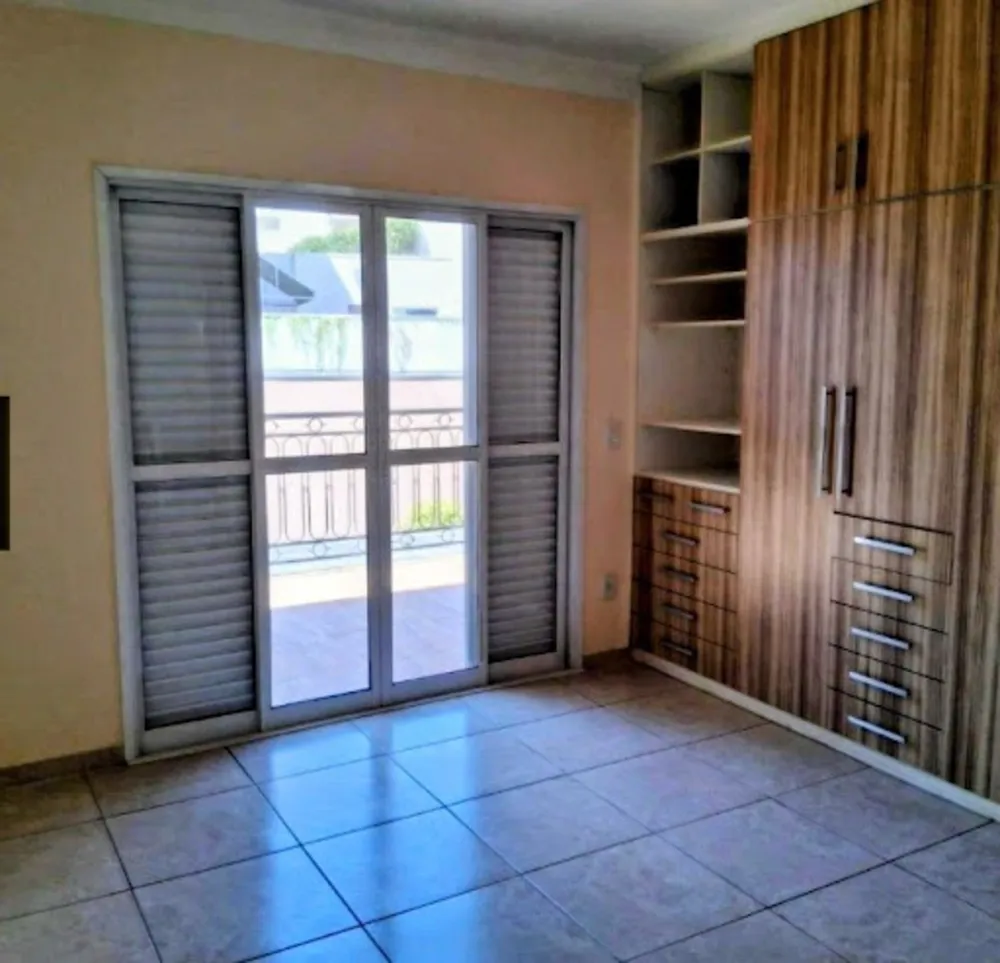 Casa de Condomínio, 5 quartos - Foto 9