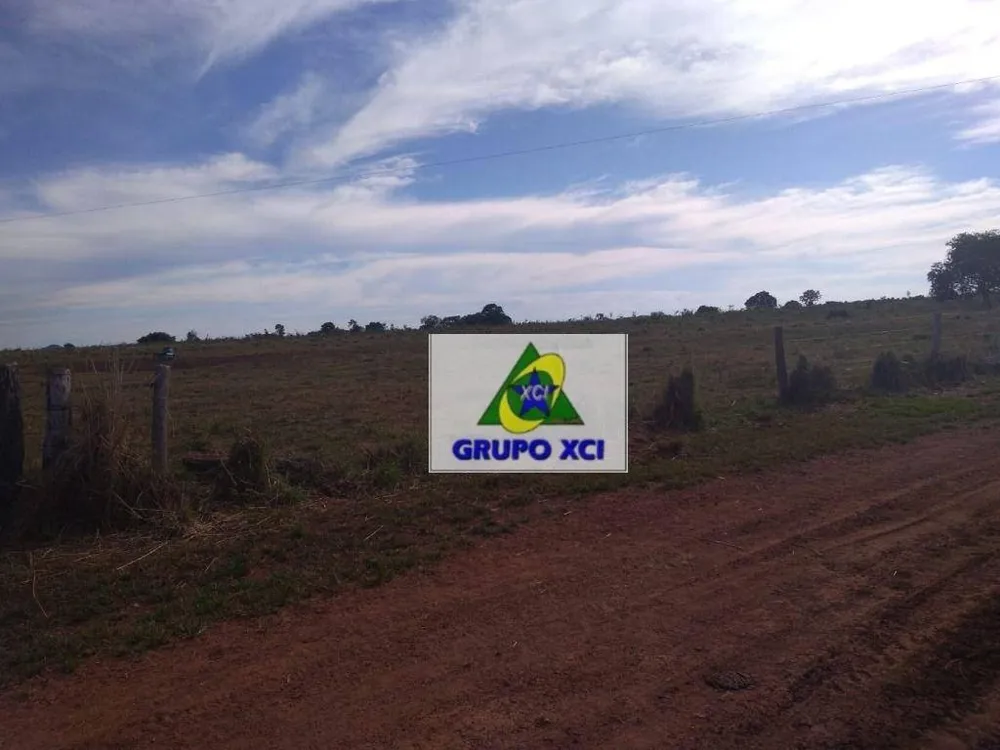 Fazenda, 16940 hectares - Foto 10
