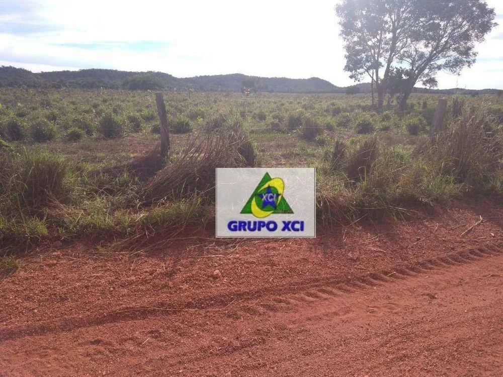 Fazenda, 16940 hectares - Foto 2
