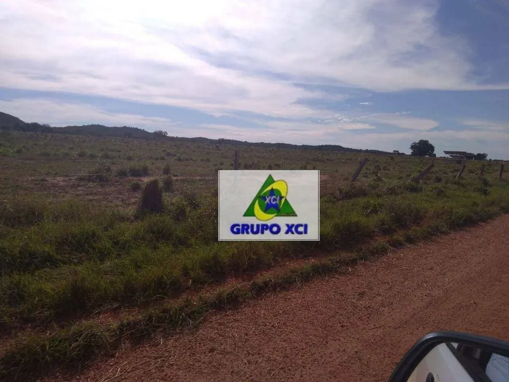 Fazenda, 16940 hectares - Foto 3