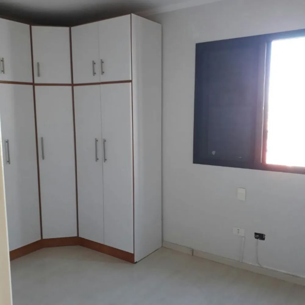 Apartamento, 3 quartos, 80 m² - Foto 6