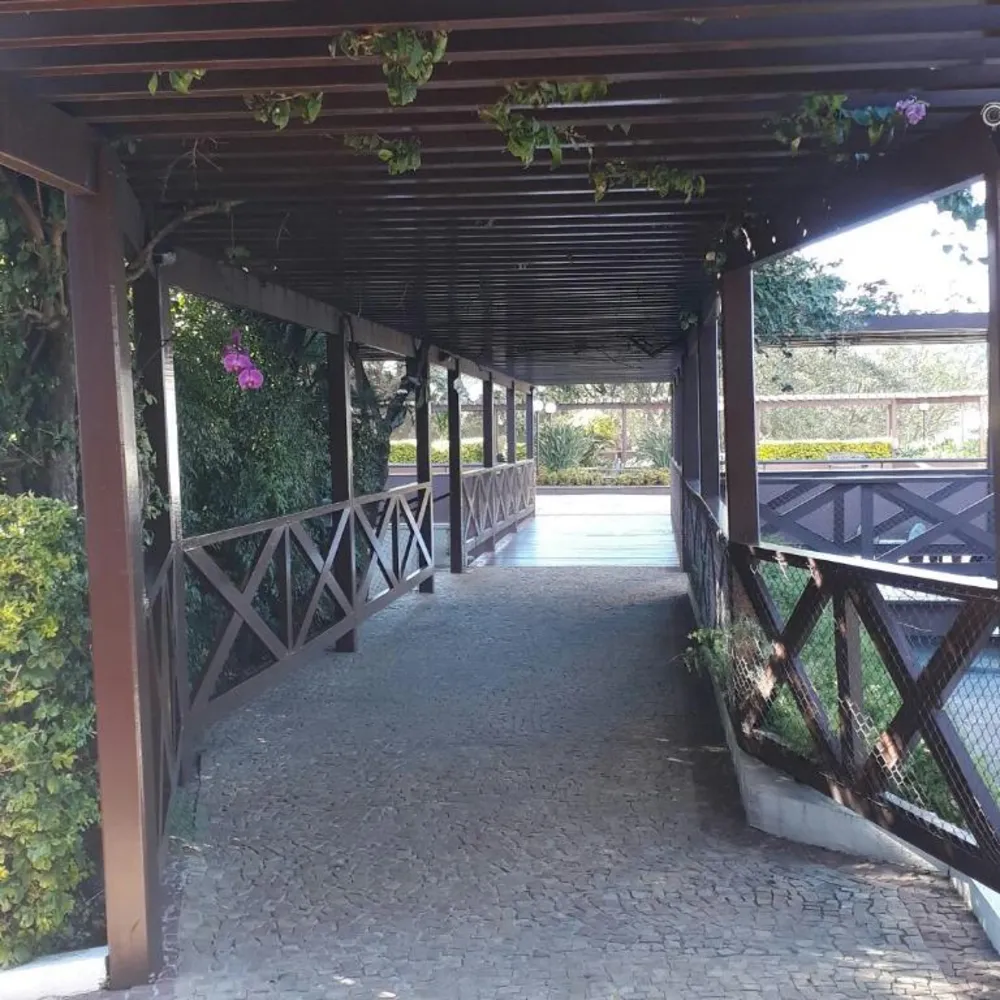 Apartamento, 3 quartos, 80 m² - Foto 2
