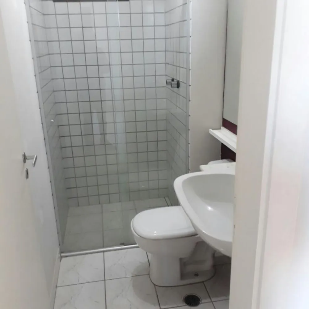 Apartamento, 3 quartos, 80 m² - Foto 7