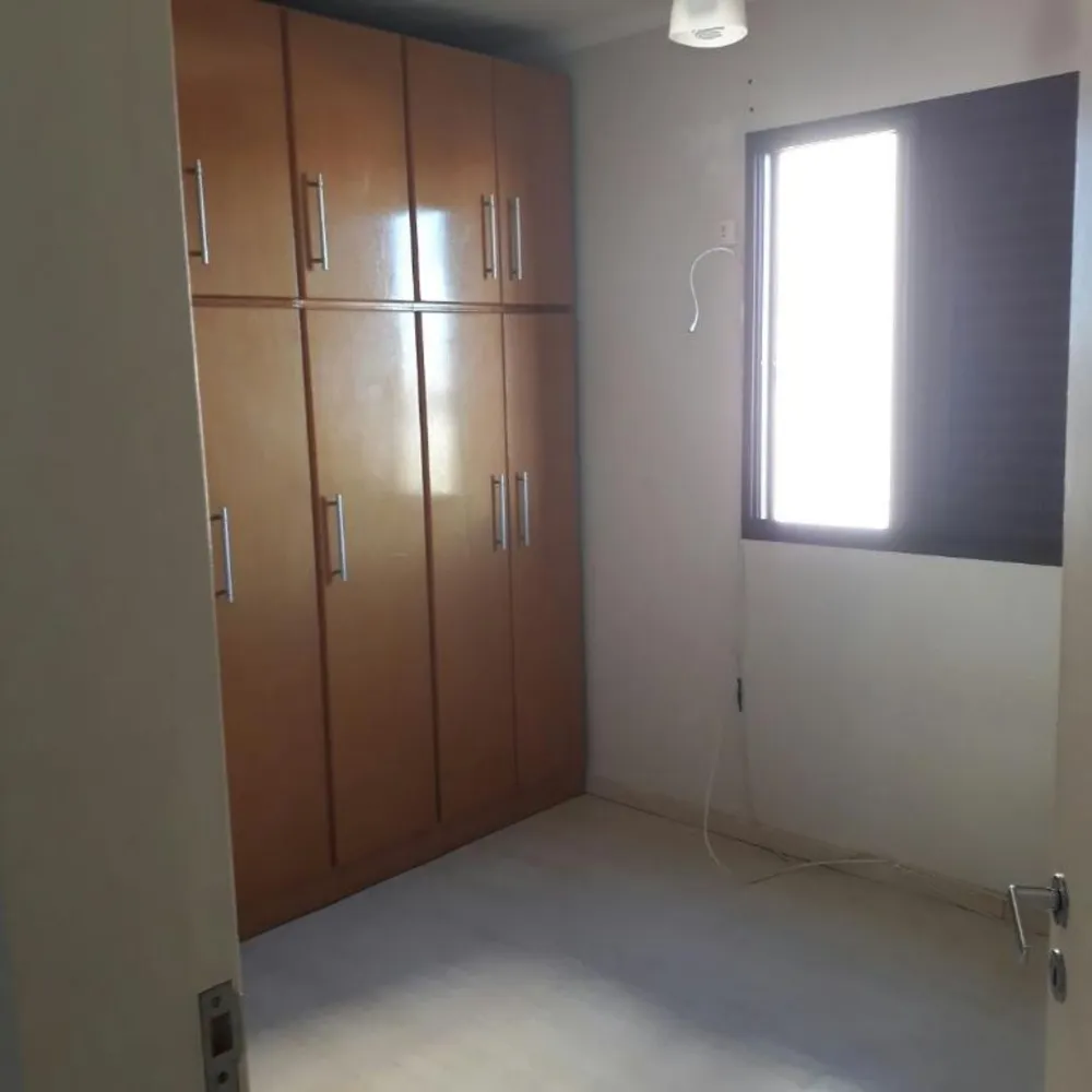 Apartamento, 3 quartos, 80 m² - Foto 8