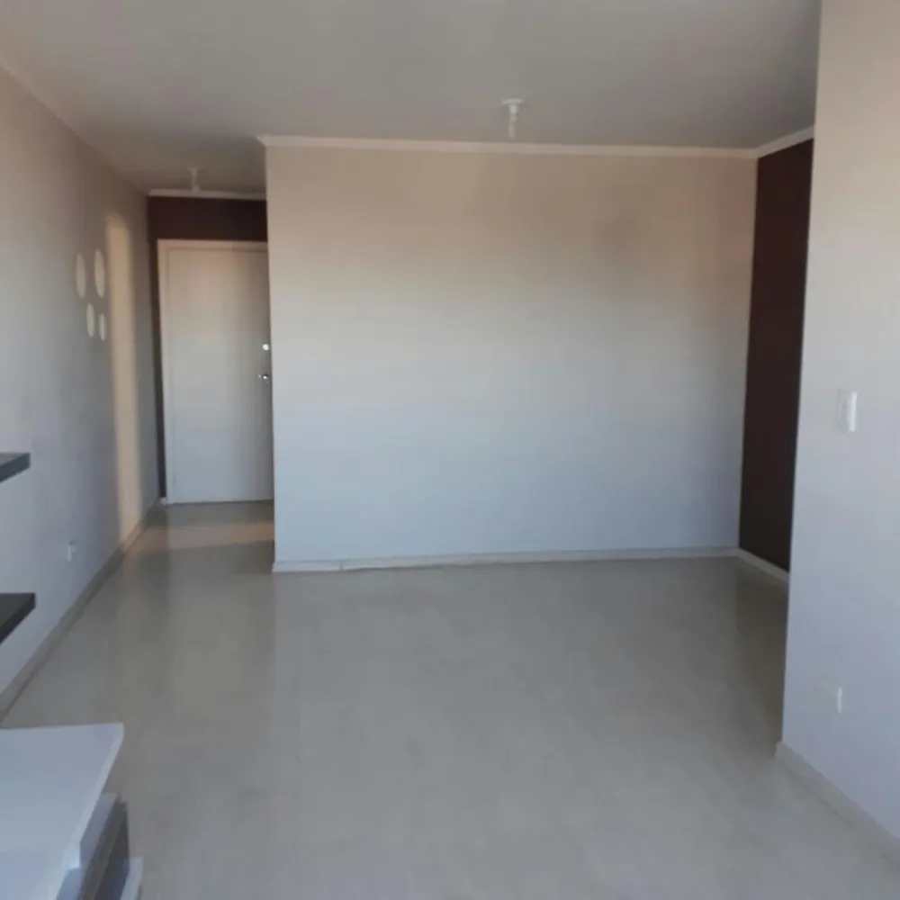 Apartamento, 3 quartos, 80 m² - Foto 3