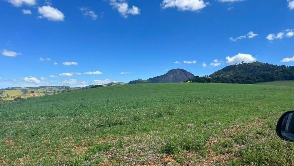 Fazenda, 339 hectares - Foto 3