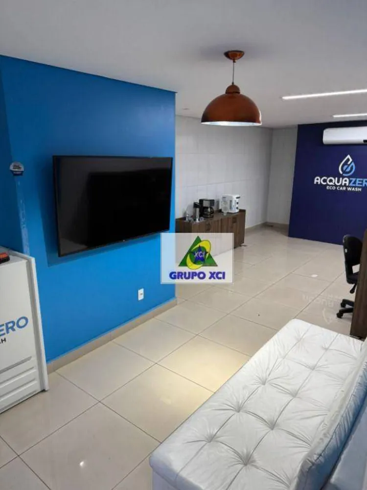 Casa, 351 m² - Foto 6