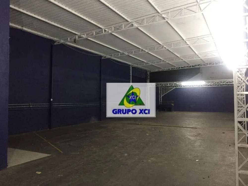 Casa, 351 m² - Foto 8
