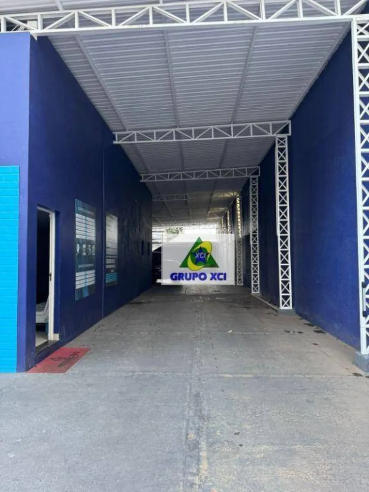 Casa, 351 m² - Foto 4