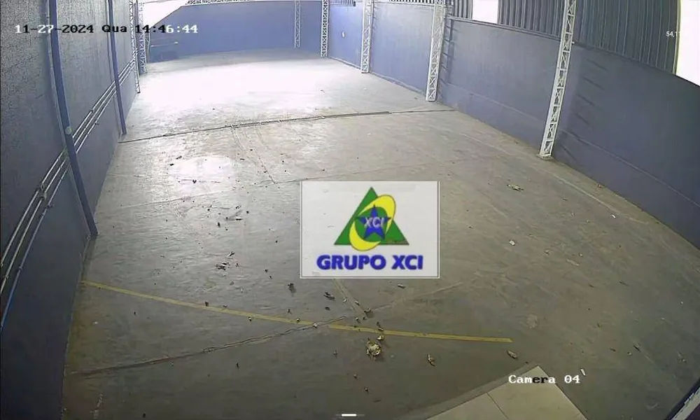 Casa, 351 m² - Foto 10
