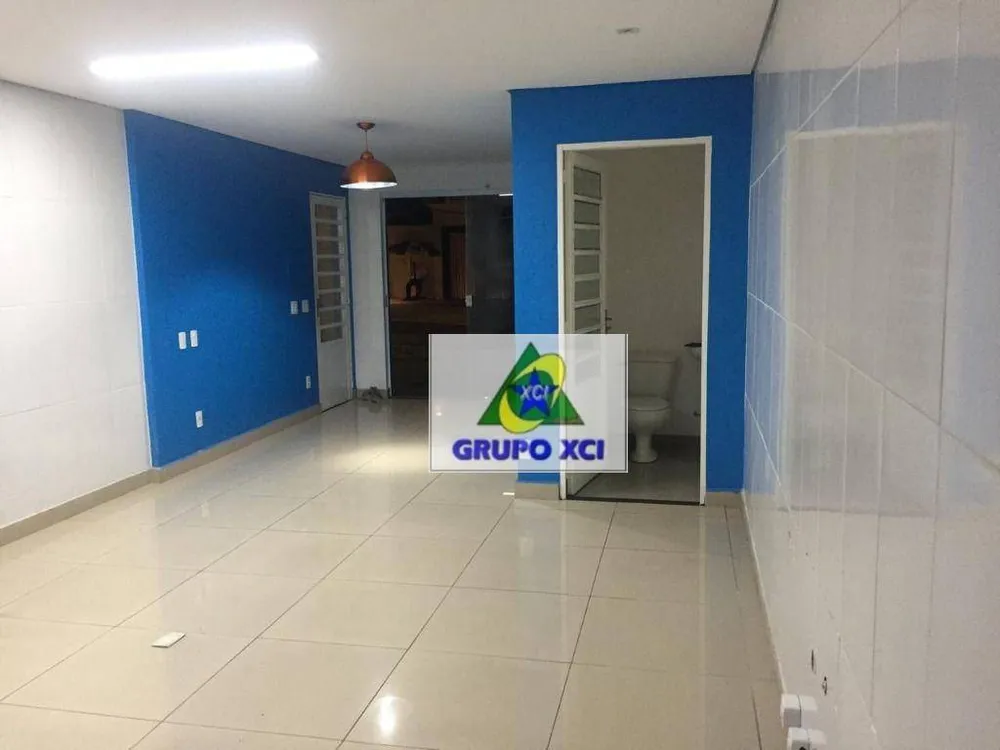 Casa, 351 m² - Foto 9