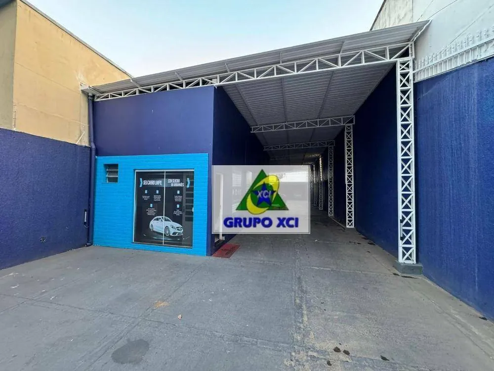 Casa, 351 m² - Foto 2