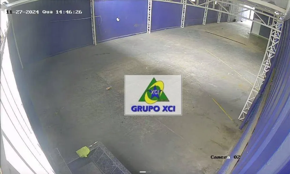 Casa, 351 m² - Foto 11