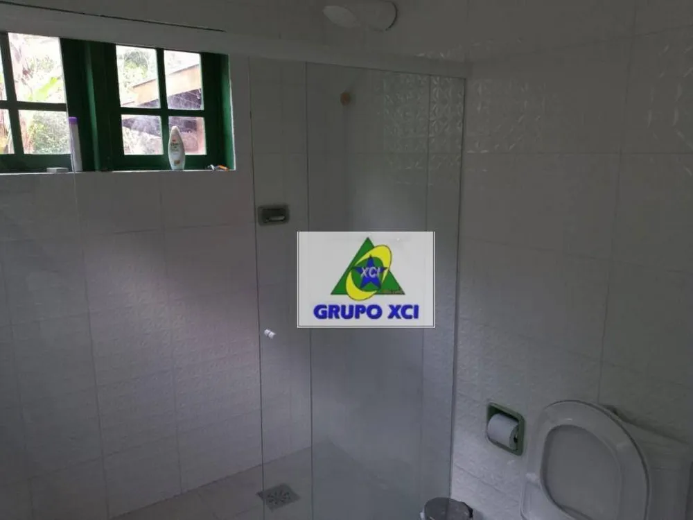 Chácara, 4 quartos, 2820 m² - Foto 7