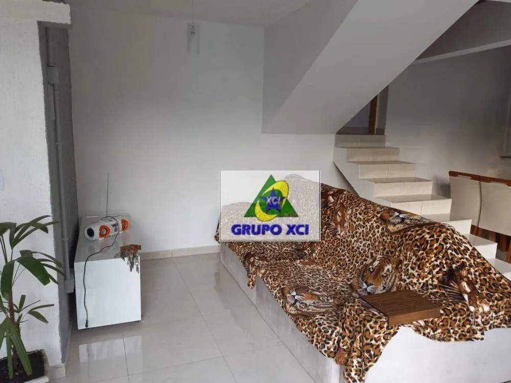 Chácara, 4 quartos, 2820 m² - Foto 6