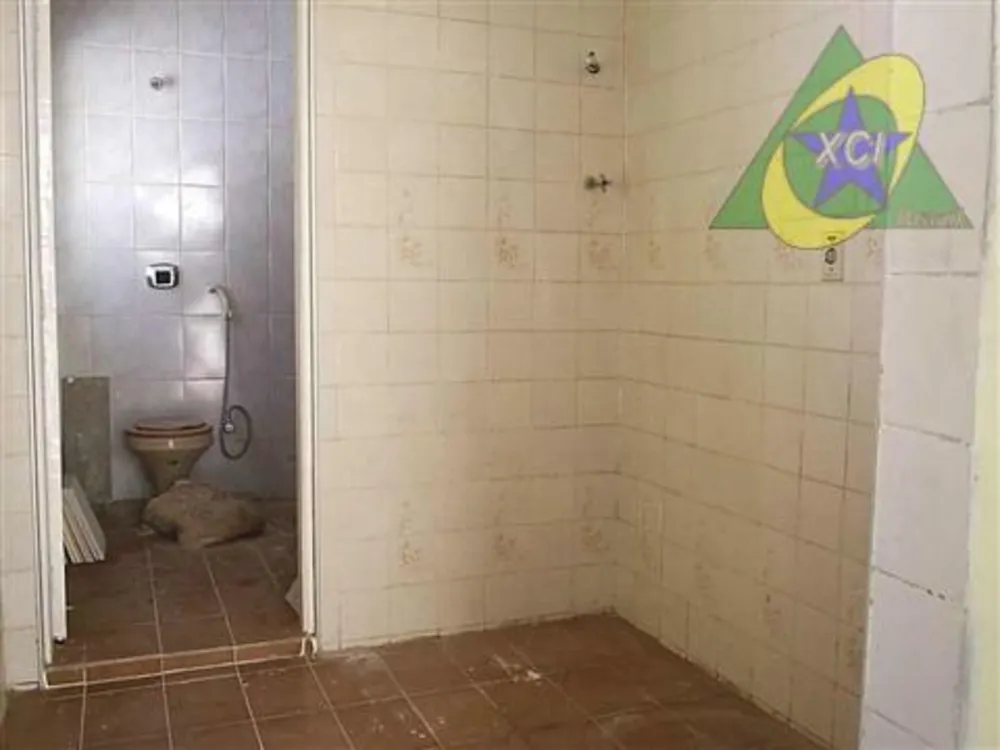 Casa, 4 quartos, 280 m² - Foto 7