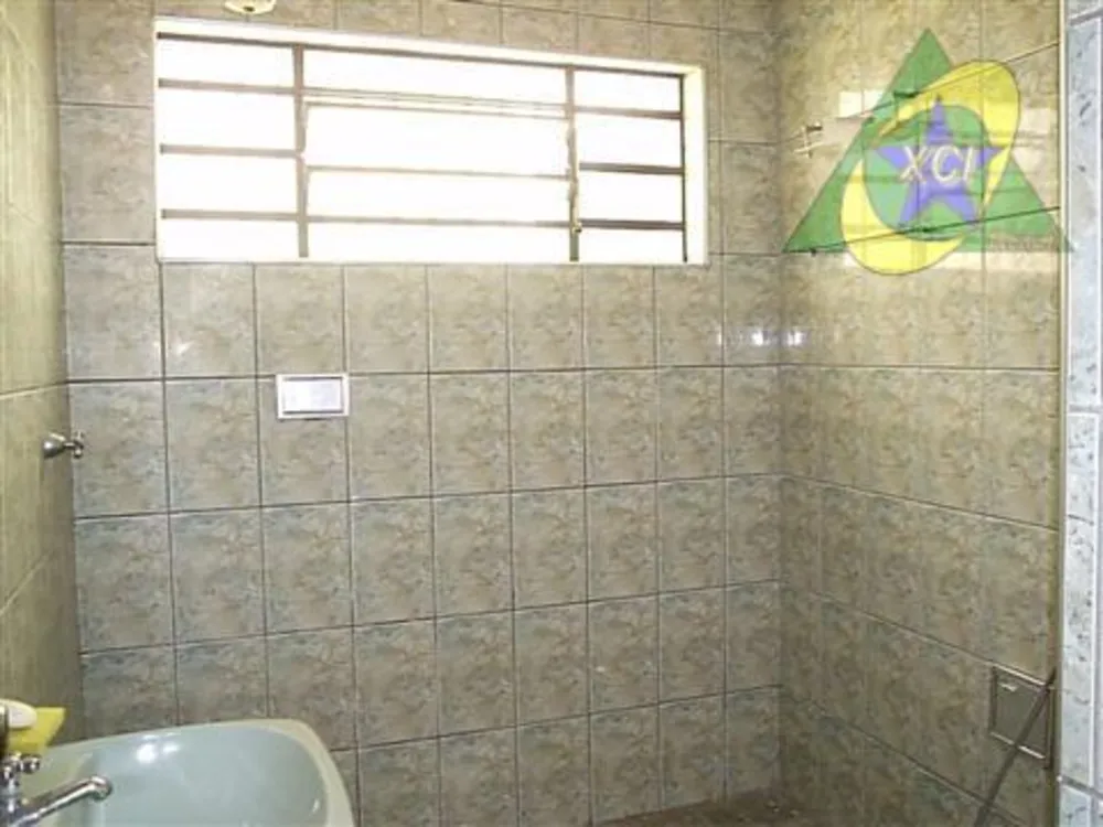 Casa, 4 quartos, 280 m² - Foto 5