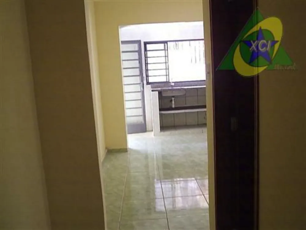 Casa, 4 quartos, 280 m² - Foto 4