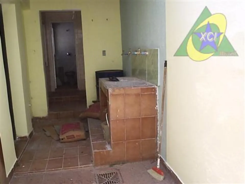 Casa, 4 quartos, 280 m² - Foto 8