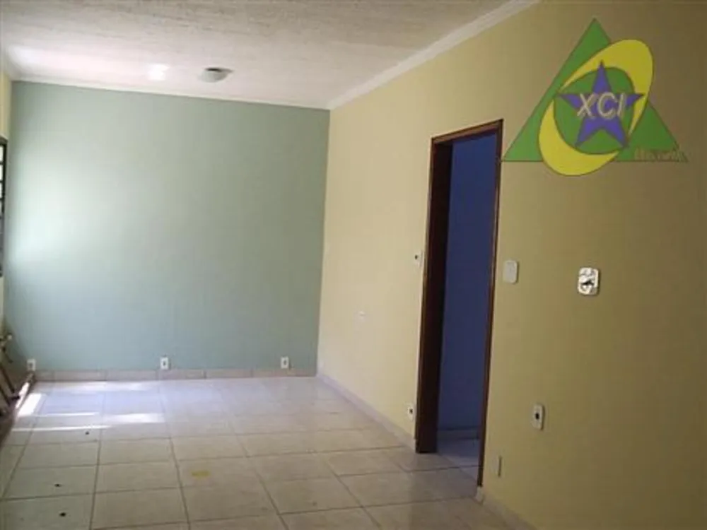 Casa, 4 quartos, 280 m² - Foto 2