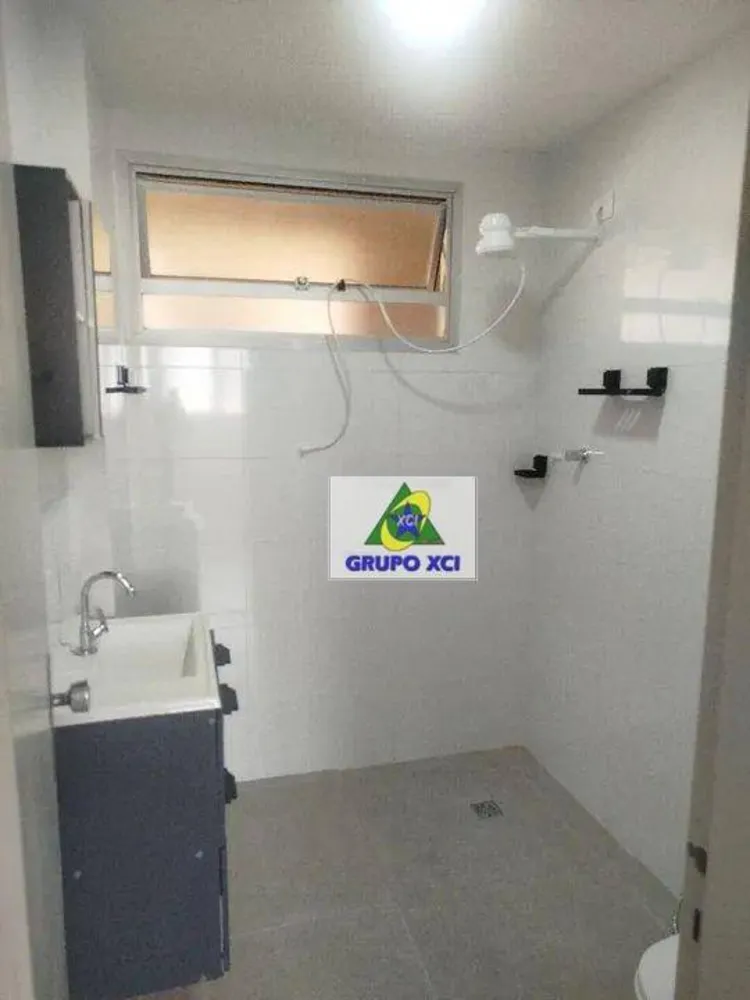 Apartamento, 1 quarto, 40 m² - Foto 5