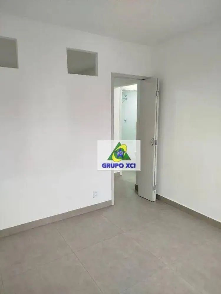 Apartamento, 1 quarto, 40 m² - Foto 3