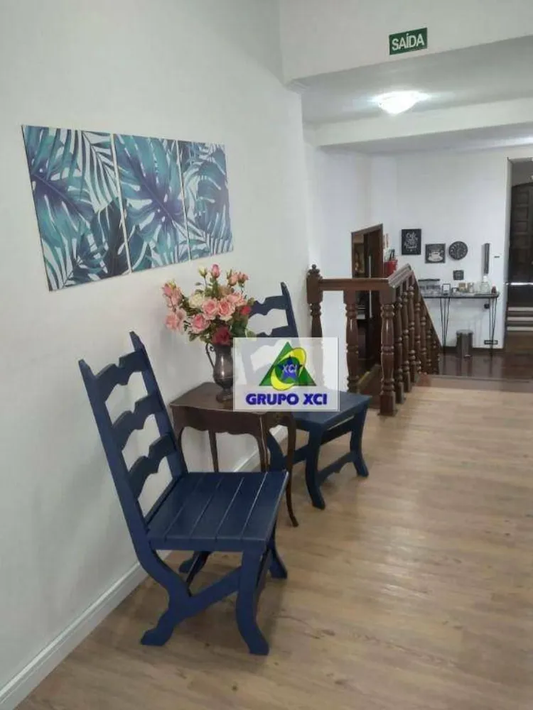 Sala-Conjunto, 12 m² - Foto 2