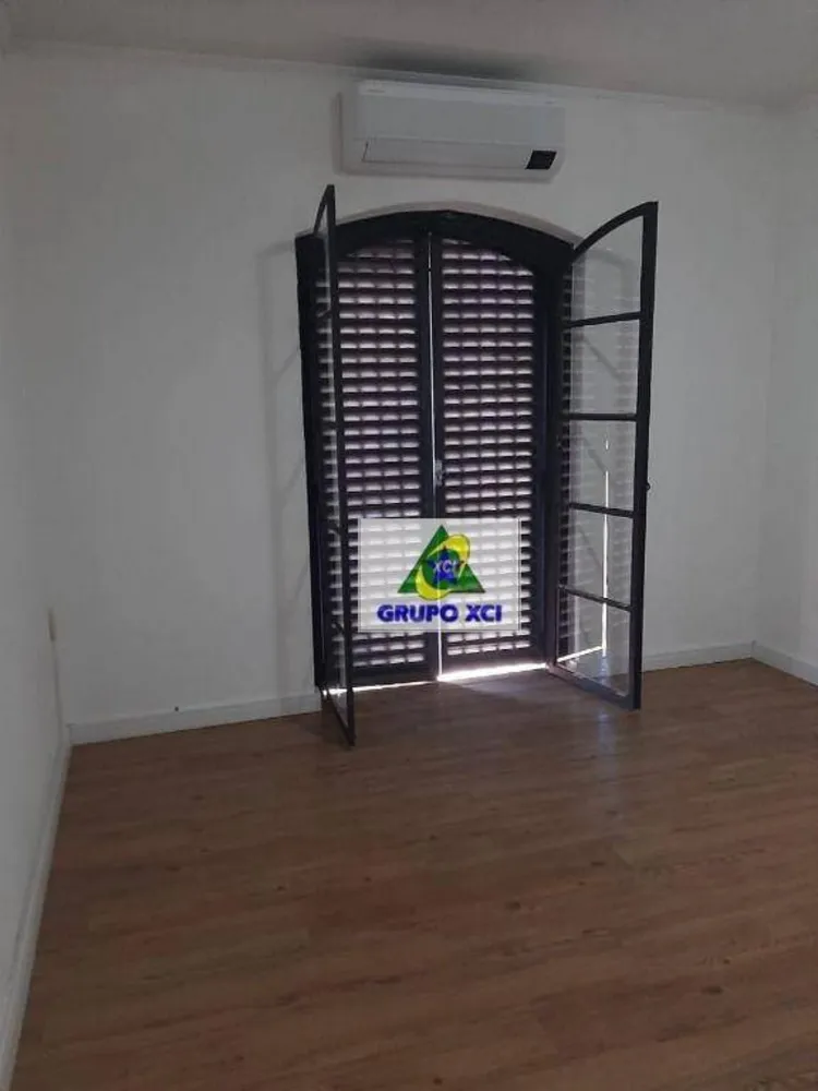 Sala-Conjunto, 12 m² - Foto 1