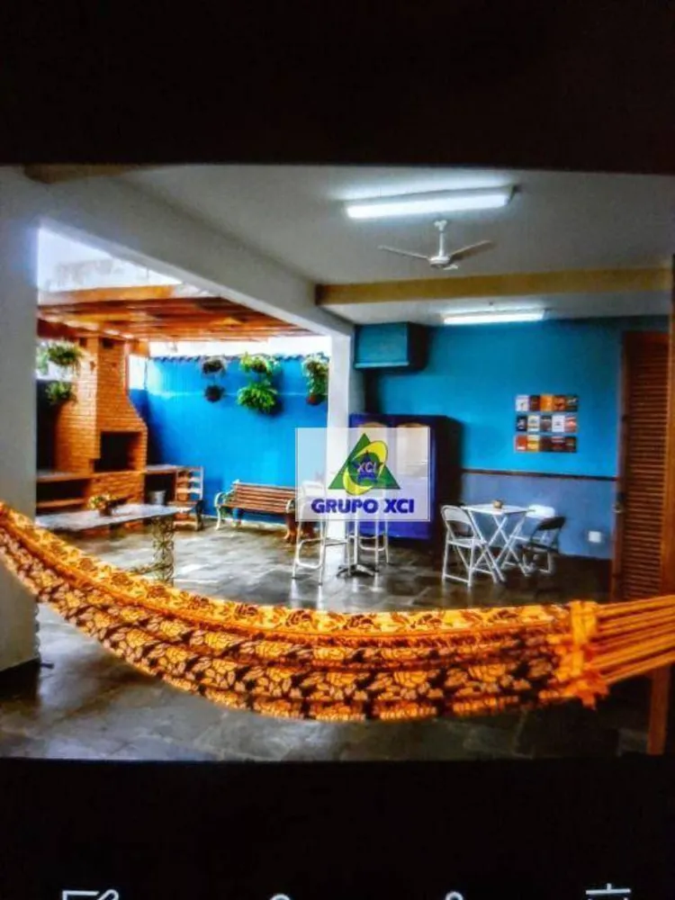 Sala-Conjunto, 12 m² - Foto 3