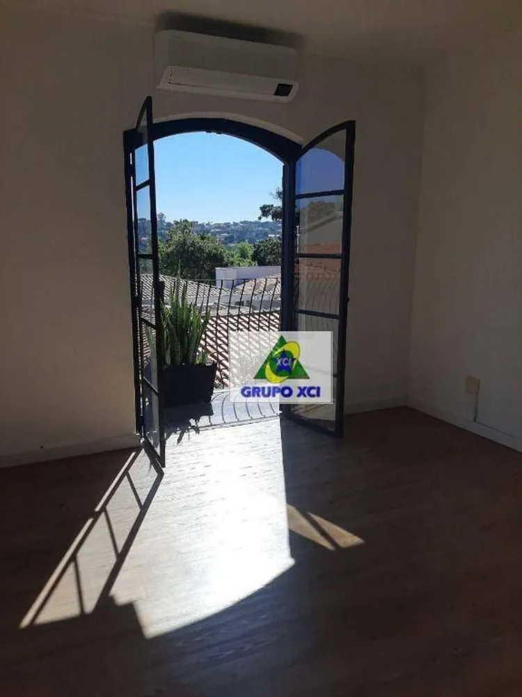 Sala-Conjunto, 12 m² - Foto 5