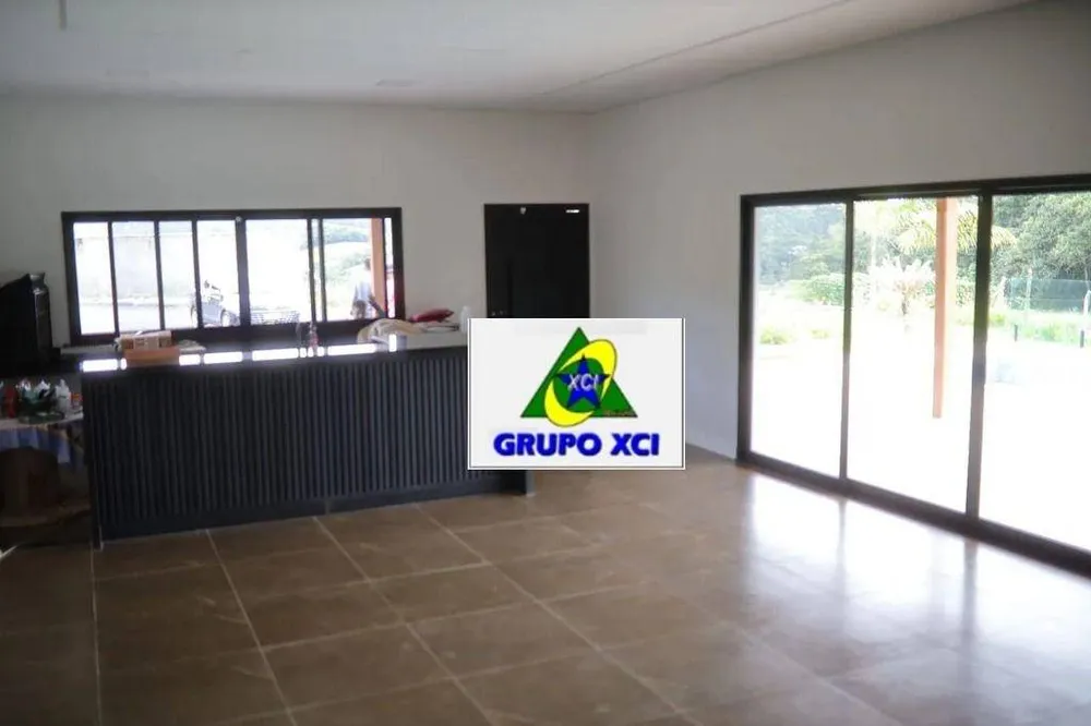 Chácara, 3 quartos, 3 hectares - Foto 9