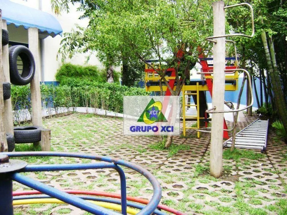 Prédio Inteiro, 1951 m² - Foto 5