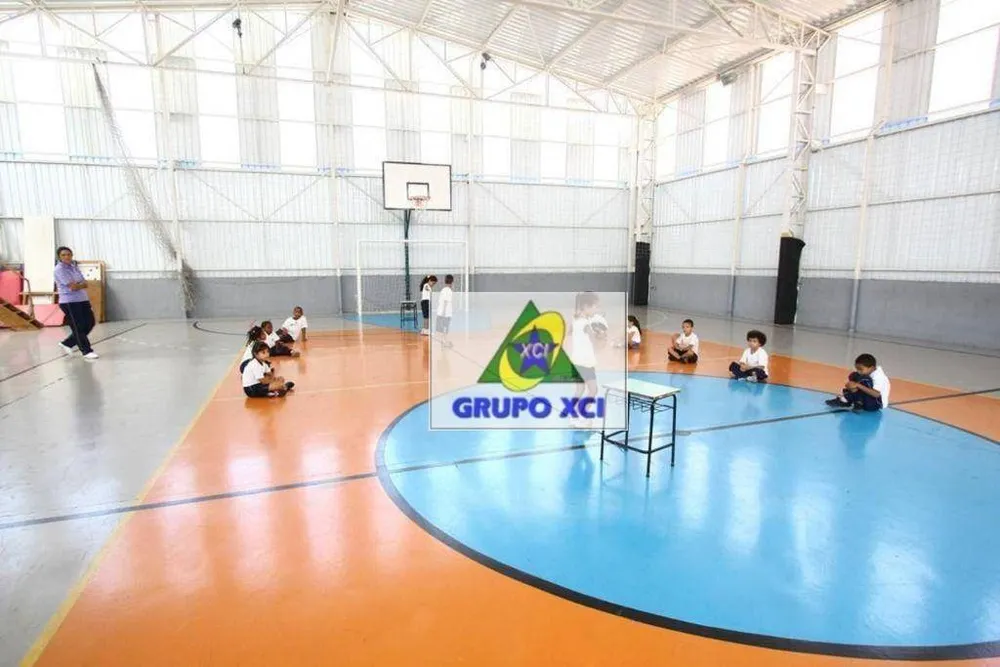 Prédio Inteiro, 1951 m² - Foto 4