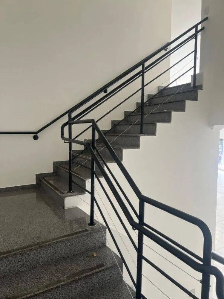 Prédio Inteiro, 410 m² - Foto 6