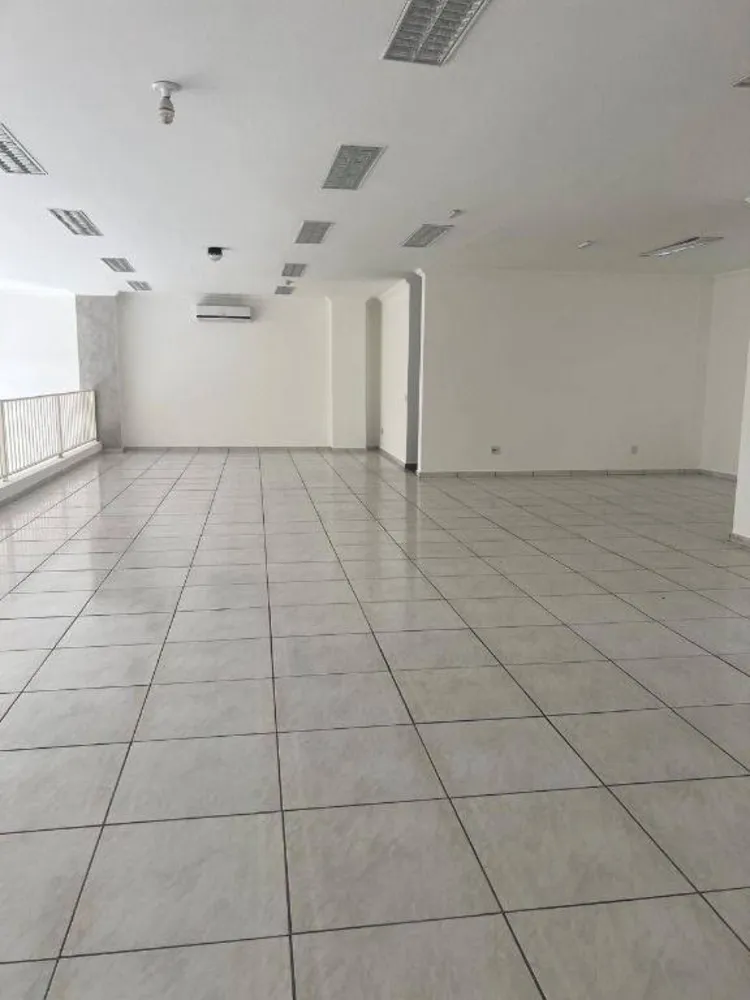 Prédio Inteiro, 410 m² - Foto 7