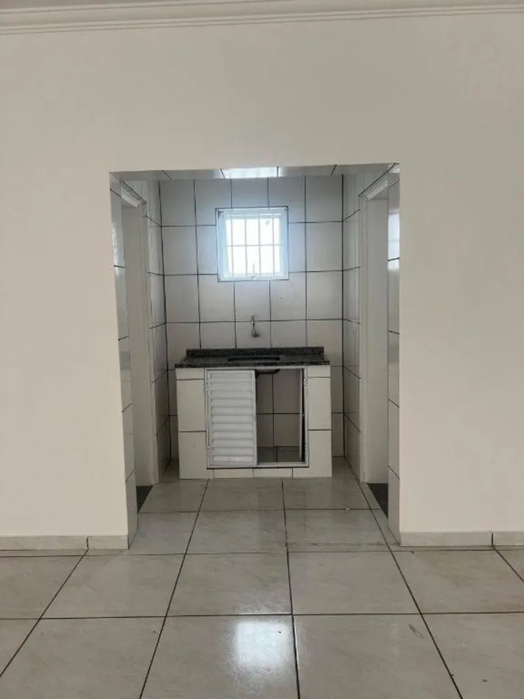 Prédio Inteiro, 410 m² - Foto 12