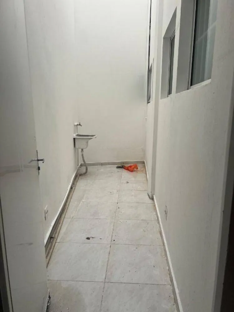 Prédio Inteiro, 410 m² - Foto 3