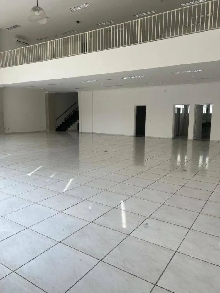 Prédio Inteiro, 410 m² - Foto 5