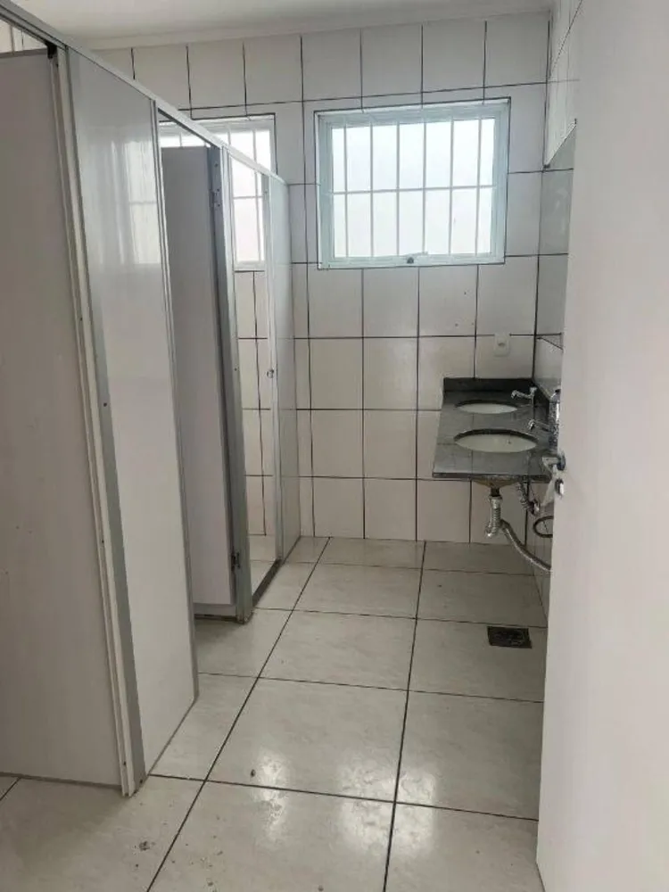 Prédio Inteiro, 410 m² - Foto 4