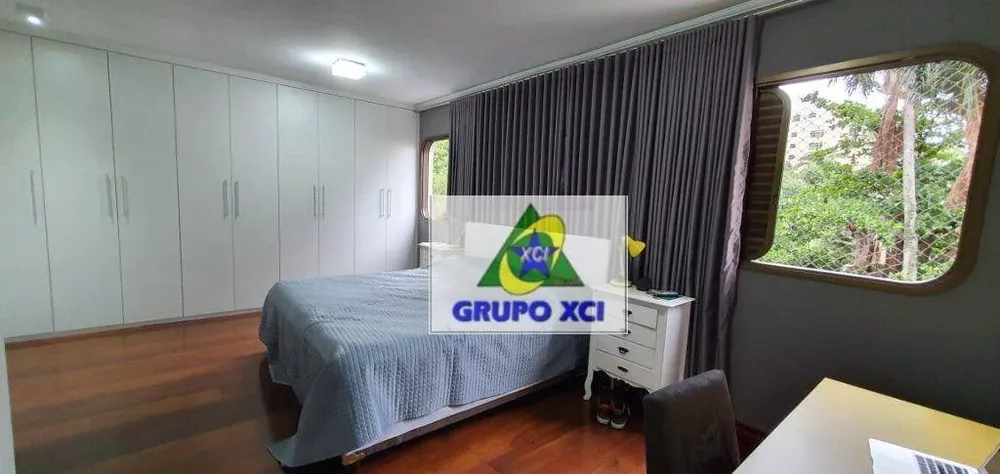 Apartamento à venda com 333 quartos, 177m² - Foto 4