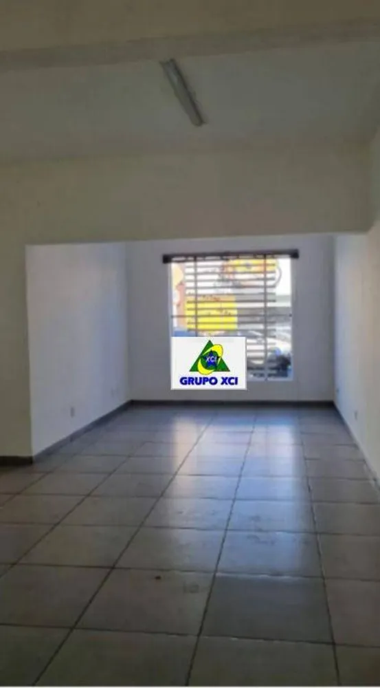 Casa, 132 m² - Foto 2