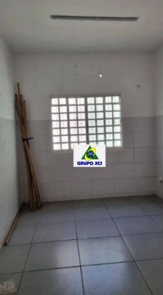 Casa, 132 m² - Foto 3